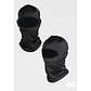 Balaclava Pasamontaña Lycra Uniformados Moto Trecking Ciclismo - Miniatura 9