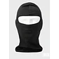 Balaclava Pasamontaña Lycra Uniformados Moto Trecking Ciclismo - Miniatura 1