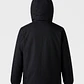 Chaqueta Térmica Softshell para Niños y Niñas Impermeable y Cortavientos - Miniatura 6