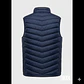 Parka chaleco Lightweight EKOL  - Miniatura 3