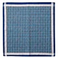 Pañuelos Para Hombre Modelo Cuadrados 12 Und Pack - Miniatura 7