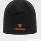 Gorro Térmico Caracal Reversible Estilo y Protección del Frío - Miniatura 3