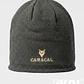 Gorro Térmico Caracal Reversible Estilo y Protección del Frío - Miniatura 6