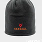 Gorro Térmico Caracal Reversible Estilo y Protección del Frío - Miniatura 7