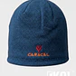 Gorro Térmico Caracal Reversible Estilo y Protección del Frío - Miniatura 8