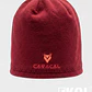 Gorro Térmico Caracal Reversible Estilo y Protección del Frío - Miniatura 9