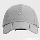 Gorro Outdoor CARACAL Visera Flexible y Protección UV Extendida - Miniatura 1