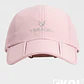 Gorro Outdoor CARACAL Visera Flexible y Protección UV Extendida - Miniatura 5