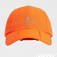 Gorro Outdoor CARACAL Visera Flexible y Protección UV Extendida - Miniatura 7