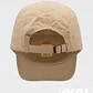 Gorro Outdoor CARACAL Visera Flexible y Protección UV Extendida - Miniatura 10