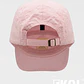 Gorro Outdoor CARACAL Visera Flexible y Protección UV Extendida - Miniatura 6