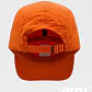 Gorro Outdoor CARACAL Visera Flexible y Protección UV Extendida - Miniatura 8