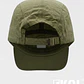 Gorro Outdoor CARACAL Visera Flexible y Protección UV Extendida - Miniatura 4