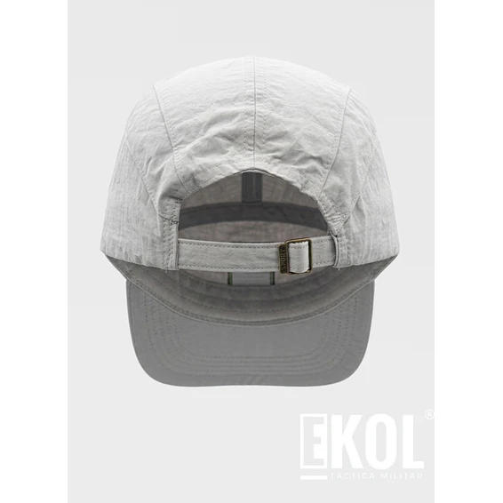 Gorro Outdoor CARACAL Visera Flexible y Protección UV Extendida 2