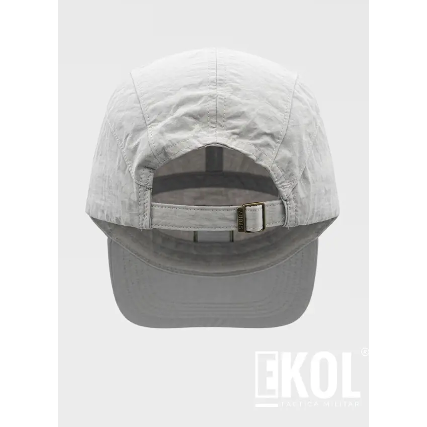 Gorro Outdoor CARACAL Visera Flexible y Protección UV Extendida 2