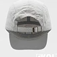 Gorro Outdoor CARACAL Visera Flexible y Protección UV Extendida - Miniatura 2
