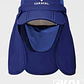 Gorro Legionario con Protector Facial y Cubrenuca Protección Solar UV - Miniatura 5