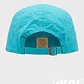 Gorro Outdoor Caracal Visera Flexible y Protección UV Extendida - Miniatura 13