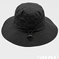 Sombrero Boonie Outdoor UPF 50+ para Pesca y Camping - Miniatura 3
