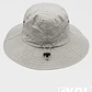 Sombrero Boonie Outdoor UPF 50+ para Pesca y Camping - Miniatura 7