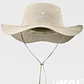 Sombrero Boonie Outdoor UPF 50+ para Pesca y Camping - Miniatura 8