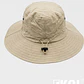 Sombrero Boonie Outdoor UPF 50+ para Pesca y Camping - Miniatura 9