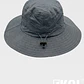 Sombrero Boonie Outdoor UPF 50+ para Pesca y Camping - Miniatura 5