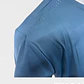 Polera Deportiva Caracal Running Secado Rápido - Miniatura 5