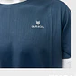 Polera Deportiva Caracal Running Secado Rápido - Miniatura 6