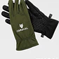 Guantes Térmicos Táctiles Caracal Protección Calidez y Control - Miniatura 4