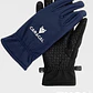 Guantes Térmicos Táctiles Caracal Protección Calidez y Control - Miniatura 5