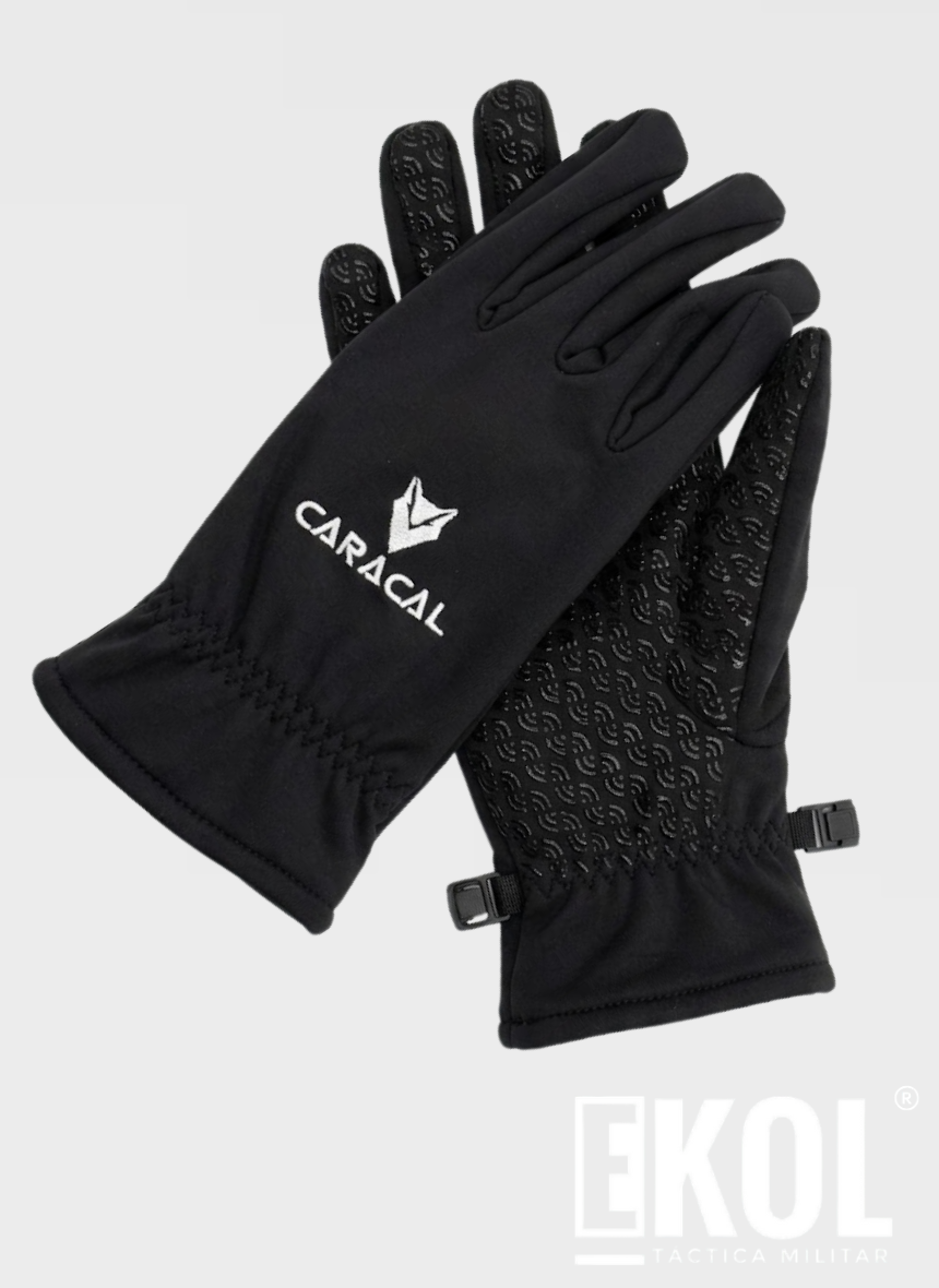 Waterproof, Calidez y Control Outdoor