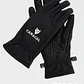 Guantes Térmicos Táctiles Caracal Protección Calidez y Control - Miniatura 1