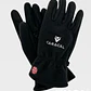 Guantes Polar Térmicos Caracal Touch - Miniatura 1
