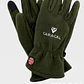 Guantes Polar Térmicos Caracal Touch - Miniatura 4