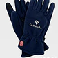 Guantes Polar Térmicos Caracal Touch - Miniatura 5