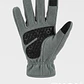 Guantes Polar Térmicos Caracal Touch - Miniatura 3