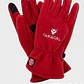 Guantes Polar Térmicos Caracal Touch - Miniatura 7