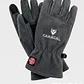 Guantes Polar Térmicos Caracal Touch - Miniatura 6