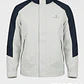 Chaqueta Cortaviento Impermeable  Protección y Estilo  - Miniatura 1