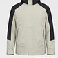 Chaqueta Cortaviento Impermeable  Protección y Estilo  - Miniatura 8