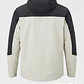 Chaqueta Cortaviento Impermeable  Protección y Estilo  - Miniatura 9
