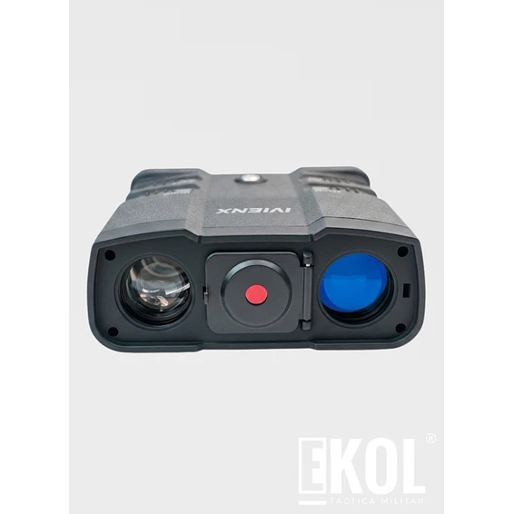 Binocular Nocturno NV-300E Visión Nocturna Digital 3