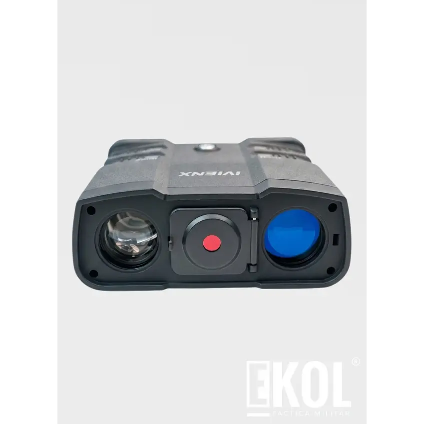 Binocular Nocturno NV-300E Visión Nocturna Digital 3