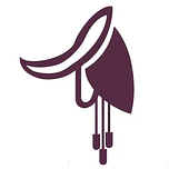 Logo de Ekolif