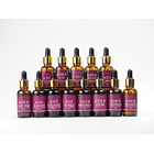 Aceite de Rosa Mosqueta 2