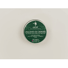 Ungüento de Cannabis 1