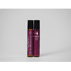 Roll on Contorno de Ojos 1