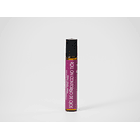 Roll on Contorno de Ojos 2