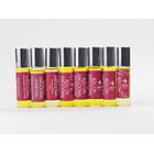 Roll on para dolores de Cabeza de 7 hierbas 2